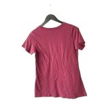 Diamond Supply Co. Hardware Heavyweights T Shirt Graphic Tee Short Sleeve Cotton Photo 2