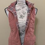Unionbay Joanna Quilted Chevron Vest Photo 2