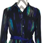 Target Kirna Zabete for -Shirt Dress-Sz XS   Photo 2