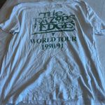 Daydreamer AC/DC  Tee Photo 2