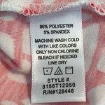 Women’s Cute BoatNeck Top Photo 6