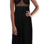 We Wore What danielle bernstein  lace midi dress Size M Photo 6