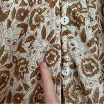 Cleobella  Valentin Midi Dress Photo 6