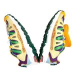 Adidas Sean Wotherspoon Superturf Adventure Jiminy Cricket Size 8.5 Photo 5