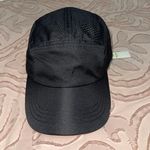 Aerie Baseball Hat Photo 0