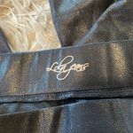 a.n.a Lola Jeans  Pull On Ankle Jeggings Photo 6