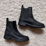 Clarks Clarkdale Arlo Chelsea Boots Photo 0