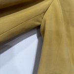 Bar III blazer Photo 4