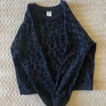 PINK - Victoria's Secret  Sweatshirt Crewneck Small Photo 0