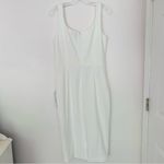 Dress the Population  Sloane Dress Photo 4