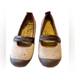 Merrell  Plaza Bandeau Mary Jane Shoes Size 8.5 Photo 1