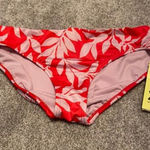 All In Motion ‎ swim bottoms large Photo 0