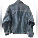 BDG  Urban Outfitters Denim Jacket Photo 3