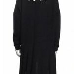 Gucci NWT Runway Show Dress Size 36 Photo 2