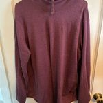 Old Navy  active sweater xxl Photo 0