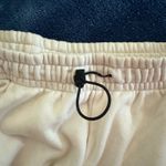 Nike  Sweatpants Swooshwear Photo 2