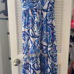 Southern Frock  Photo 0