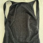 Oseree Lumiere Open Back One Photo 9