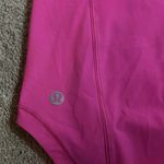 Lululemon Tank Photo 5