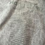 Hang Ten  Ladies' Sun Tee UPF 50+ protection Black L Photo 8