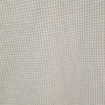 Mate the Label ππ Tyler Thermal Jogger Pants ~ Bone Medium Photo 10