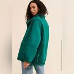 Free People ❤️ Big Energy Puffer Jacket Photo 4