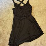 Urban Outfitters  Dress Photo 0