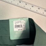 Magellan outdoors  Forest Green Flat Front Shorts Photo 4