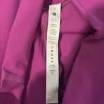 Lululemon  Purple/Pink Leggings Photo 4