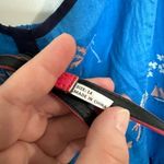 LC Lauren Conrad Lauren Conrad Summer Dress with Belt size 14 Photo 5