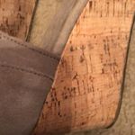 Toms Tom’s heels 7w Photo 8