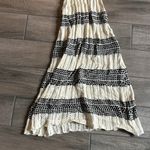 Ramy Brook  crochet max dress Photo 1