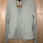 The North Face  Women’s Zip-Up Jacket Photo 0