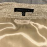 David Meister Size 8 Pencil Skirt Photo 13