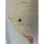 Herve Leger $250 NWT  Michelli Cut Out Bandage Swimsuit‎ Size XS Photo 7