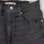 Madewell NEW‎  the Momjean in Dinsmore Wash, size 25 Photo 6
