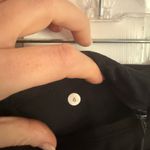 Lululemon  Leggings Photo 5