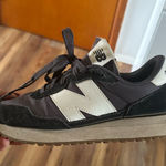 New Balance  237 Sneakers Women’s Photo 0