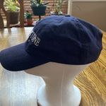 None Yellowstone baseball cap Photo 1