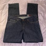 Gap 1969  limited edition jeans regular Photo 0