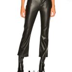 Pistola Leather Pants Photo 3