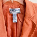 Jessica Howard Vintage  beaded blazer jacket Photo 2