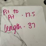 Calvin Klein Women’s 4 Royal Blue Royal Career Wear Dress Office Core Dressy Photo 4