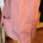 Hospital scrubs Green Size M Photo 2