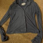 Princess Polly  size 10 top Photo 2