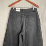 KBB by KAHLANA Women's Low Photo 8