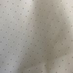 Forever 21 Vintage Windbreaker Jacket Photo 1