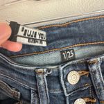 Judy Blue  High Waist Ankle length skinny Jeans Photo 4