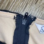 Speechless Pink and Black  Tulle Dress - 7 Photo 6