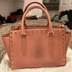 Michael Kors Shoulder Bag Photo 0